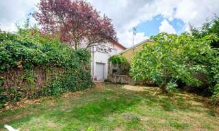 Maison 5 Pièces 135 m² à vendre à Sathonay-Camp (69580)