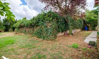 Maison 5 Pièces 135 m² à vendre à Sathonay-Camp (69580)