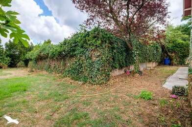 Maison 5 pièces 400000 €