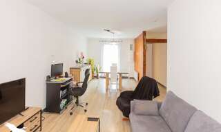 Maison 4 Pièces 91 m² à vendre à Auch (32000)