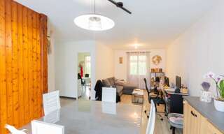 Maison 4 Pièces 91 m² à vendre à Auch (32000)