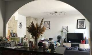 Appartement 3 Pièces 68 m² à vendre à Auch (32000)