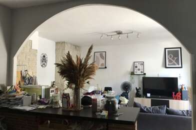 Appartement 3 pièces 89899 €