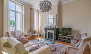 Appartement 4 Pièces 105 m² à vendre à Bordeaux (33000)