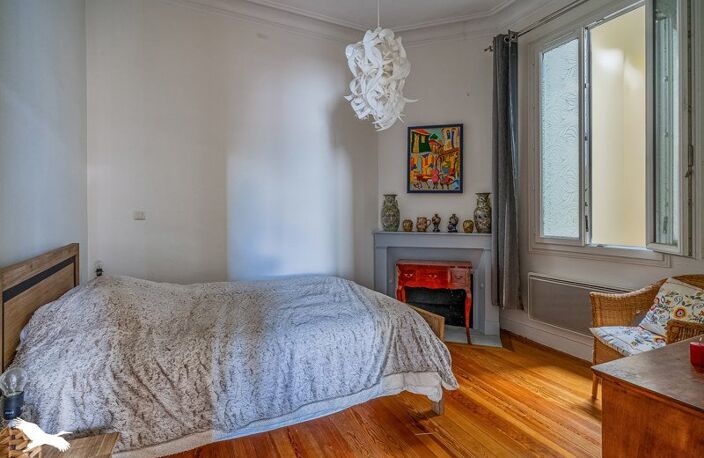 Appartement de 5 pièces principales — photo 3