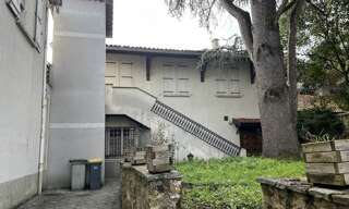 Appartement 5 Pièces 177 m² à vendre à Mirande (32300)