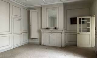 Appartement 5 Pièces 177 m² à vendre à Mirande (32300)