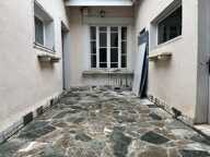 Appartement de 5 pièces principales — photo 2