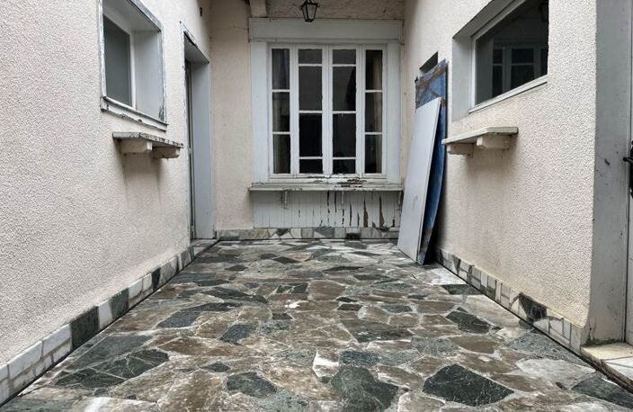 Appartement de 5 pièces principales — photo 2