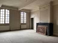 Appartement de 5 pièces principales — photo 3