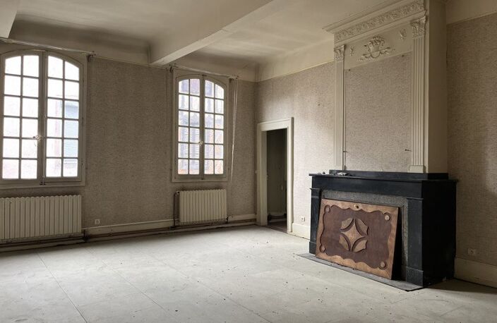 Appartement de 5 pièces principales — photo 3