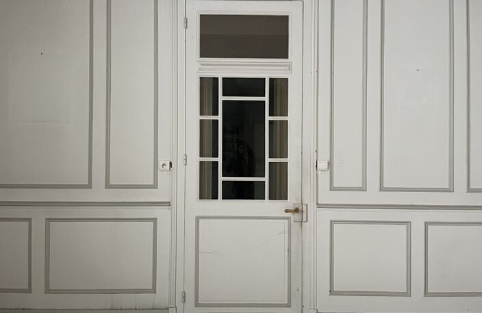 Appartement de 5 pièces principales — photo 4
