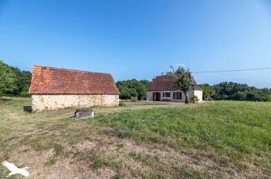 Maison 4 pièces 198648 €