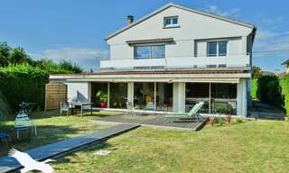 Maison 6 Pièces 208 m² à vendre à Saint-Gaudens (31800)