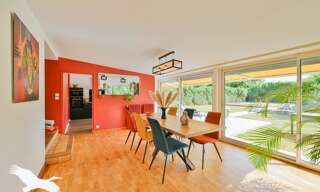 Maison 6 Pièces 208 m² à vendre à Saint-Gaudens (31800)