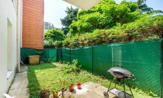 Appartement 3 Pièces 65 m² à vendre à Saint-Priest (69800)