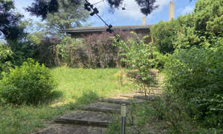 Maison 8 Pièces 229 m² à vendre à Saint-Cyr-au-Mont-d'Or (69450)