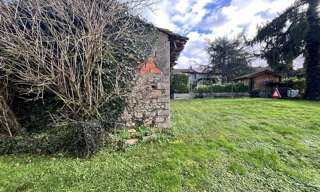 Maison 4 Pièces 155 m² à vendre à Mane (31260)