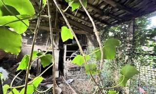 Maison 4 Pièces 155 m² à vendre à Mane (31260)