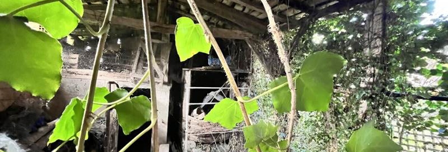 Maison 4 Pièces 155 m² à vendre à Mane (31260)