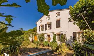 Maison 4 Pièces 77 m² à vendre à Gaillac (81600)