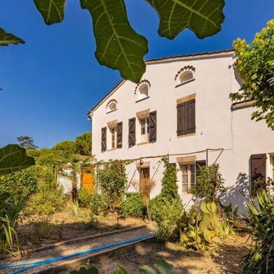 Maison 4 pièces 119000 €