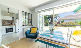 Appartement 3 Pièces 64 m² à vendre à Anglet (64600)