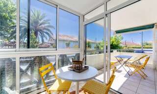 Appartement 3 Pièces 64 m² à vendre à Anglet (64600)