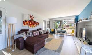 Appartement 3 Pièces 64 m² à vendre à Anglet (64600)