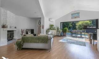 Maison 4 Pièces 105 m² à vendre à Mios (33380)