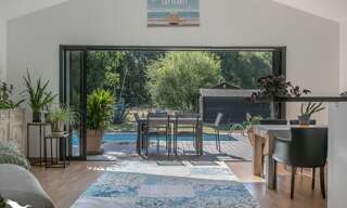 Maison 4 Pièces 105 m² à vendre à Mios (33380)