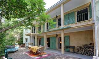 Maison 6 Pièces 191 m² à vendre à Bessières (31660)