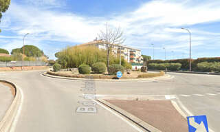 Garage  25 m² à vendre à Puget-sur-Argens (83480)