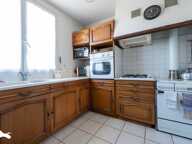 Maison 4 pièces 78 m² — photo 2