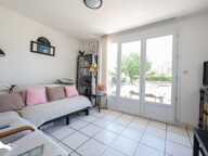Maison 4 pièces 78 m² — photo 3