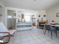 Maison 4 pièces 78 m² — photo 4