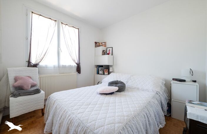 Vente maison 4 pièces 78 m² Meschers-sur-Gironde (17132) — photo 5