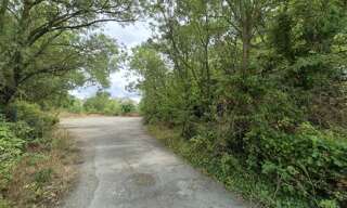 Terrain  4859 m² à vendre à Castelnaudary (11400)