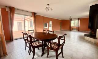 Maison 6 Pièces 190 m² à vendre à Nesmy (85310)