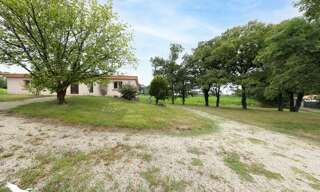 Maison 6 Pièces 190 m² à vendre à Nesmy (85310)