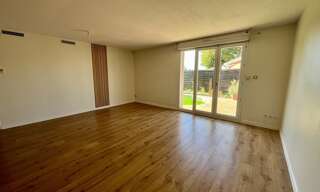 Maison 5 Pièces 99 m² à vendre à Aucamville (31140)