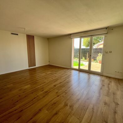 Maison 5 pièces 299000 €