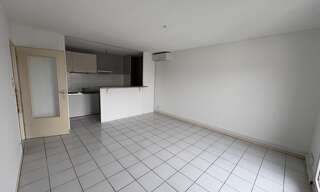 Appartement 2 Pièces 41 m² à vendre à Aucamville (31140)