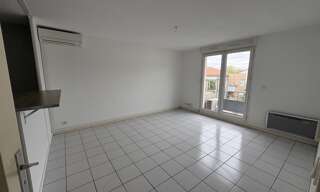 Appartement 2 Pièces 41 m² à vendre à Aucamville (31140)