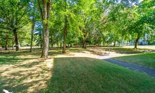 Appartement 4 Pièces 89 m² à vendre à Gradignan (33170)