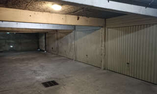 Appartement 2 Pièces 48 m² à vendre à Perpignan (66100)