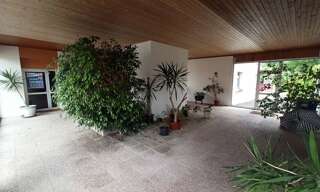 Commerce  295 m² à vendre à Limoges (87100)