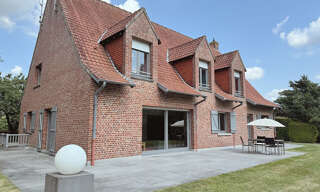 Maison 10 Pièces 280 m² à vendre à Orchies (59310)