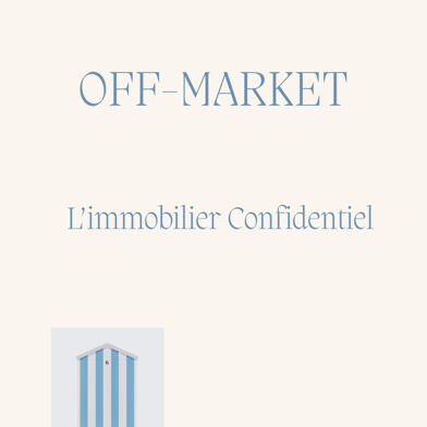 Maison 8 pièces 940000 €