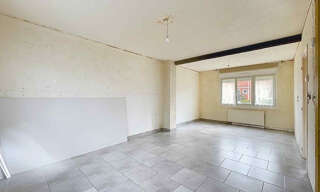 Maison 4 Pièces 82 m² à vendre à Douchy-les-Mines (59282)